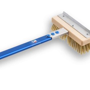 Vento/Gusto Cleaning Brush