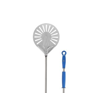 Vento/Gusto Pro Turning Peel