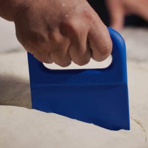 Dough Cutter