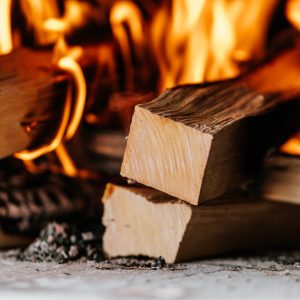 Oven-Matched Wood Bundle – Primo 60 / Mezzo 76