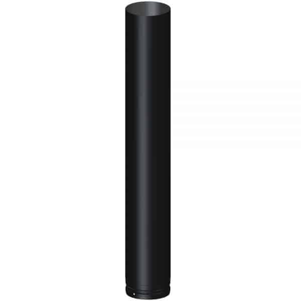 Primo & Mezzo Additional 1000mm Flue