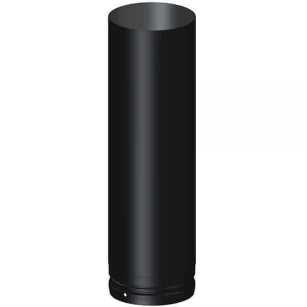 Vento & Gusto Additional 500mm Flue