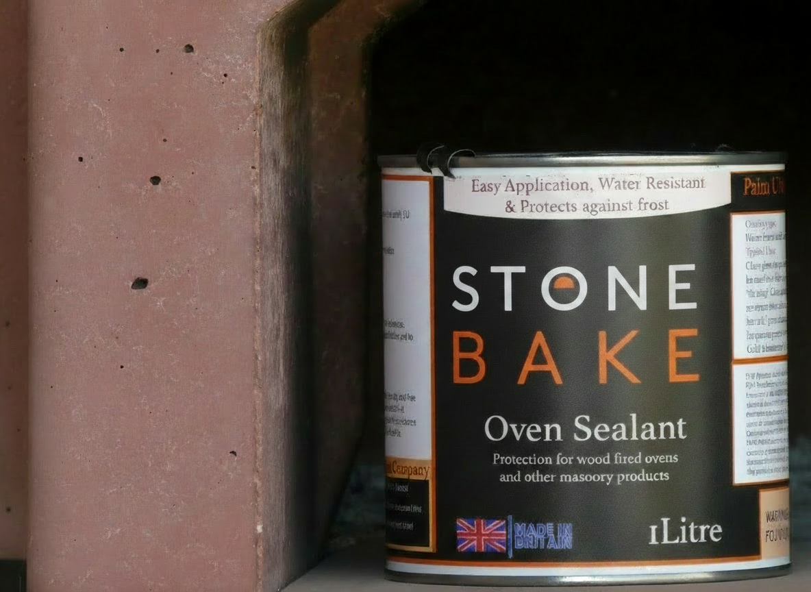 Sealant