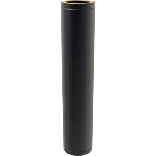Primo & Mezzo 1.0M Twin Walled Additional flue